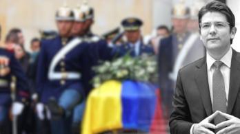 El país recuerda a Miguel Uribe Turbay al cumplirse un año de su asesinato