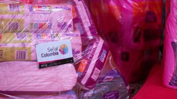 Sistema de Medios Públicos se une a “Colombia, un solo corazón” para ayudar a los damnificados del terremoto