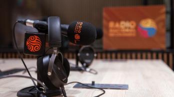 Inravisión, Sistema de Medios Públicos ordena cese de emisión de cuatro emisoras de paz que operaban clandestinamente