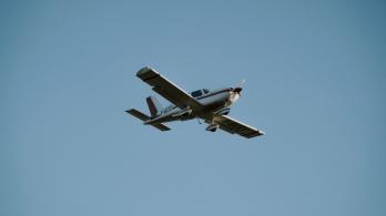 Aeronáutica Civil activa protocolos de búsqueda tras emergencia de aeronave en la ruta Condoto-Guaymaral