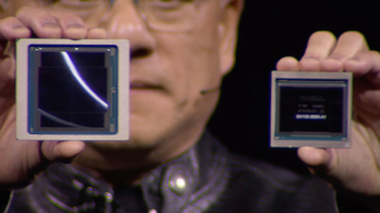 Chips chinos de IA: por qué reemplazar a NVIDIA no es fácil