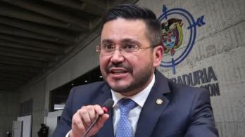 Contraloría General de la República adelanta revisión de los recursos administrados por MinIgualdad