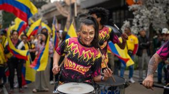 Hasta cuándo puede participar de la convocatoria Navidad es Cultura 2026