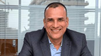  De la Espriella le pide la renuncia al presidente de Colpensiones