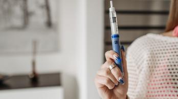 Novo Nordisk busca reinventarse más allá de Ozempic 