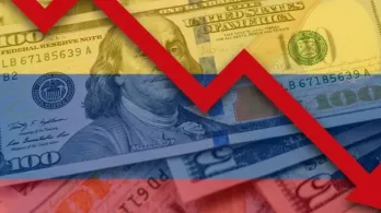 ¿Por qué el peso colombiano está tan fuerte frente al dólar y qué significa para su bolsillo? Aquí le contamos