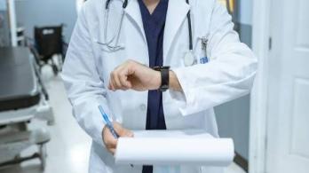 Gobierno lanza ‘plan de choque’ para mejorar la salud en Colombia