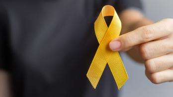 Septiembre, un mes para hablar de prevención del suicidio y salud mental