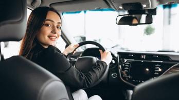 Uber Mujeres llega a Colombia: las usuarias podrán priorizar viajes con conductoras