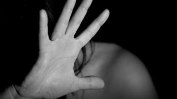 Colombia registró 191 feminicidios en 2025