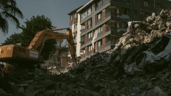 Terremoto en Colombia: cómo avanza el renacimiento un mes después