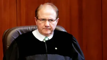 Corte Suprema pide gestionar la extradición de Leónidas Bustos desde Canadá 