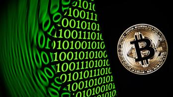 Golpe millonario al mundo cripto: mayor ciberataque de su historia