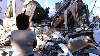 Aseguradoras frente al terremoto: pagos superan $913.000 millones
