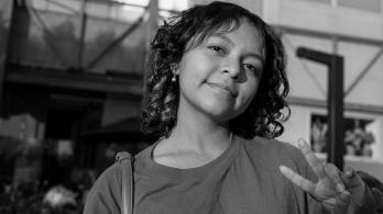 Ayelén Sofía Páez: confirman su muerte tras 14 meses de desaparición