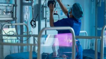 Colombia presenta nuevo plan contra el cáncer con metas para 2035