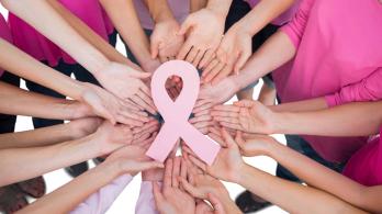 Cáncer de mama en Colombia: las leyes que protegen a las pacientes