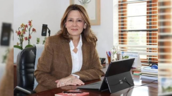 Minsalud propone línea de crédito para EPS con recursos administrados por la ADRES