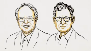 Nobel de Economía 2026 premia aportes sobre el impacto de las decisiones individuales en la macroeconomía