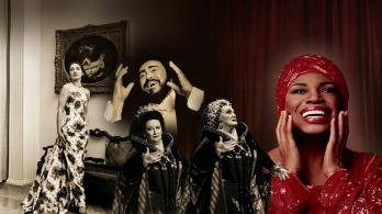 Día Mundial de la Ópera: historia y voces que marcaron el género