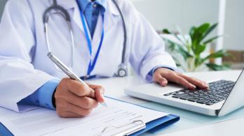 EPS no pueden retrasar tratamientos médicos: Corte Constitucional