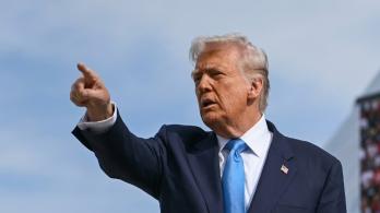Donald Trump anuncia una exploración “masiva” de petróleo, minerales y gas en Groenlandia