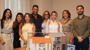 Fundación Colombia Luz y Sonrisas