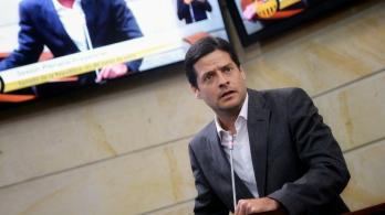 Colombia busca suspender los aranceles de Estados Unidos y espera un acuerdo antes de finalizar el año
