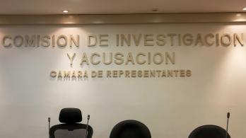 Fiscalía remite a la Comisión de Acusaciones denuncia contra Gustavo Petro por el presunto ‘Pacto de Valledupar’