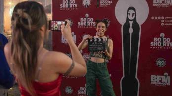 Bogoshorts abre inscripciones para Imaginatón 2026: cómo participar y cuáles son los premios