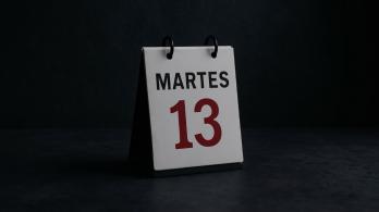 Martes 13 por qué este día se considera el de la mala suerte en Latinoamérica y España
