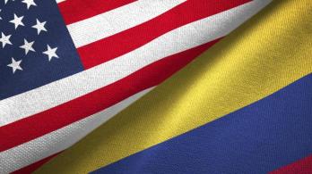 Ministerio de Comercio y Estados Unidos avanzan en agenda bilateral