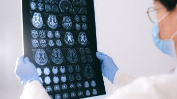 Cerca de 65 mil estudiantes con crédito del ICETEX tendrán desde octubre un alivio en los intereses