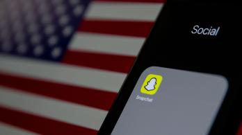 Snapchat enfrenta juicio en EE. UU. por presunta adicción a las redes sociales de jóvenes