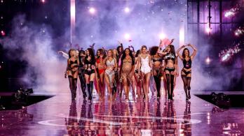Victoria’s Secret Fashion Show 2026: cuándo, donde verlo y más detalles