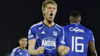 ¡A-la-final-Millonarios-buscara-un-nuevo-titulo-de-la-Liga-Betplay.jpg