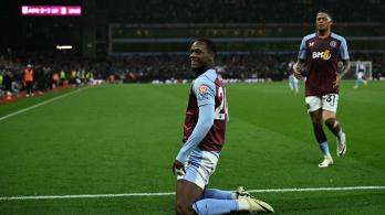 ¡Al-rescate-Jhon-Jader-Duran-marco-doblete-en-vibrante-empate-entre-Aston-Villa-y-Liverpool.jpg