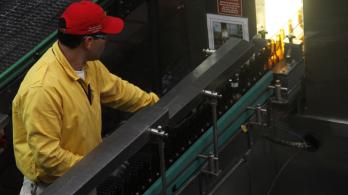 ¡Atentos-Hay-80-vacantes-de-empleo-en-el-sector-privado.jpg