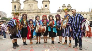 ¡Atentos-Hay-una-convocatoria-para-conocedores-de-culturas-etnicas.jpg