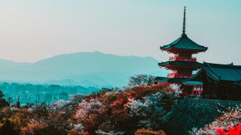 ¡Atentos-Icetex-tiene-becas-de-pregrado-en-Japon.jpg