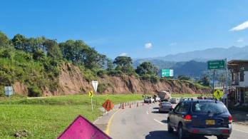 ¡Atentos-Porque-hay-600-vacantes-para-trabajar-en-la-via-Bogota-Girardot.jpg