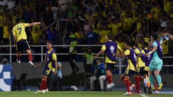 ¡Clasificada-Colombia-vencio-a-Argentina-en-el-Sudamericano-Sub-20.jpg
