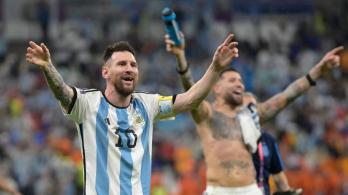 ¡De-infarto-Argentina-gana-en-penales-y-se-mete-en-las-semifinales-de-Qatar-2022.jpg