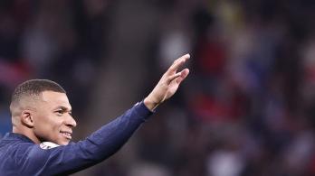 ¡Es-oficial-Mbappe-confirma-que-se-va-del-Paris-Saint-Germain.jpg