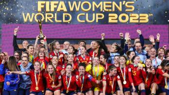 ¡Gloria-eterna-Espana-conquisto-el-Mundial-Femenino-al-vencer-a-Inglaterra.jpg