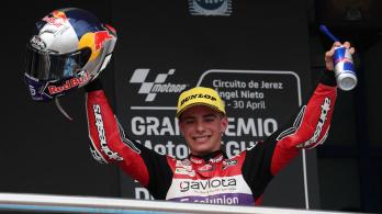 ¡Historica-victoria-de-David-Alonso-El-colombiano-gano-el-GP-de-Inglaterra-1.jpg