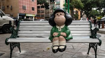 ¡Imperdible-Top-10-con-las-mejores-frases-de-Mafalda-que-llega-a-Senal-Colombia.jpg