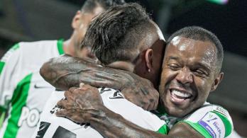 ¡Infartante-Nacional-es-el-otro-finalista-de-la-Liga-Betplay.jpg