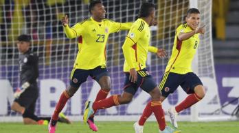 ¡Juegazo-Colombia-goleo-a-Paraguay-en-el-Sudamericano-Sub-20.jpg