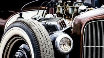 ¡Ojo-Hay-oportunidades-en-Irlanda-para-el-sector-automotor.jpg